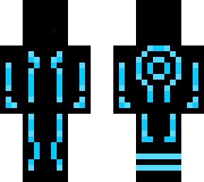 tron