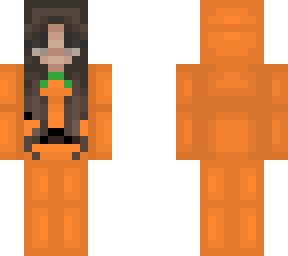 twiiin skin