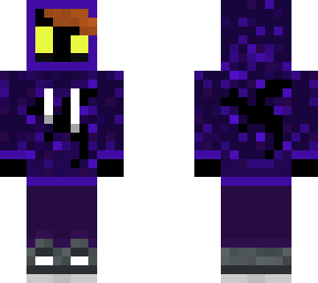 twilight dragon hoodie jawa