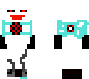 ultimate enderman