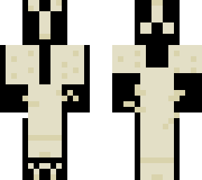 umm a skin