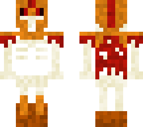 undead: spartan