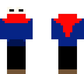 undertale arno