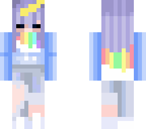 updated skin!