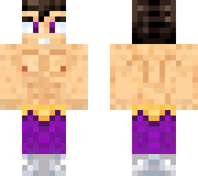 veggeta777