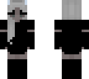 vsv