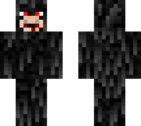 werewolf
