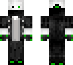 wh00zie (edited)