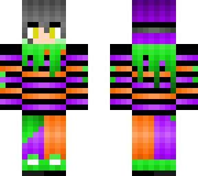 witch times