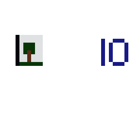 woodscharge chapter 10 (storytober day 2)