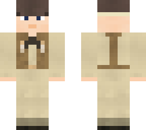 ww2 british infantry patrol (no. 9 commando)