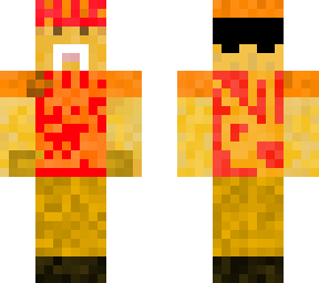 wwe special-hulk hogan
