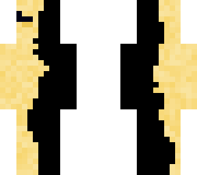 yellow fading beast (click for effect)