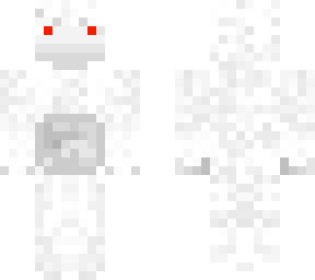yeti