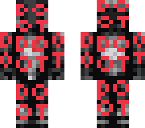 zer0 go doot