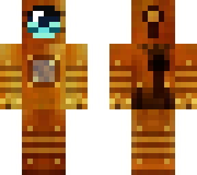 zombie dive