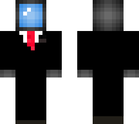 *error fixed*