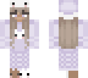 -, (aesthetic pjs em)  edit, not mine