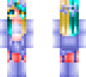 +-experimenting teeth-+