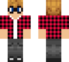 _elytron