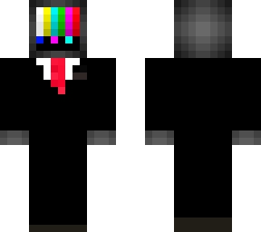 _error_ (v2)