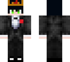 _ocus_