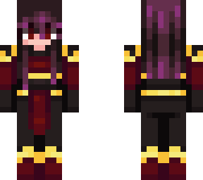 -skintober - day 2-