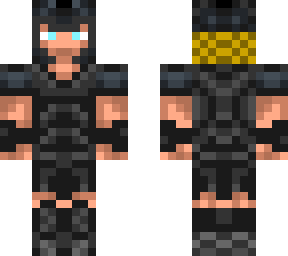 achilles