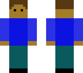 alex 1