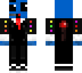 andiuber v.3