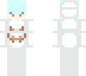 anqtia