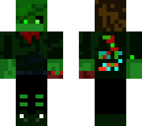 antisepticeye -edited-