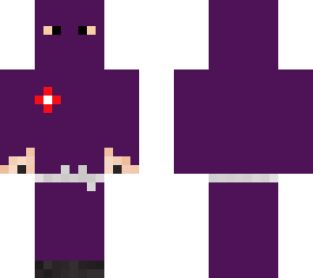 assassine