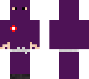 assassine 2