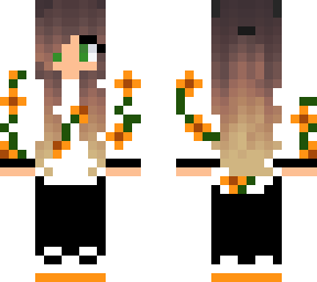 autmn burdy