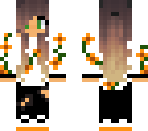 autmn burdy 2.0