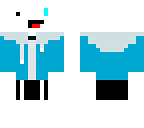 bad time derp (fixed sides)