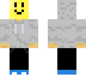 balloon boi 2.0