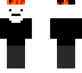 bbhb