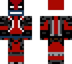 beadpool cool