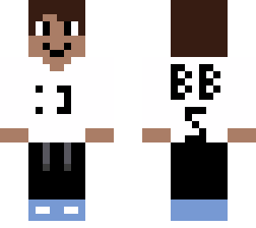 beastboyshub