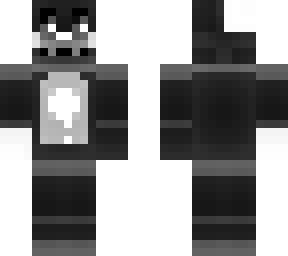bendy style ft.freddy