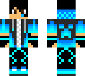 best blue pro