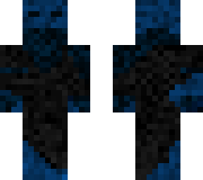 binarny blue 4.0