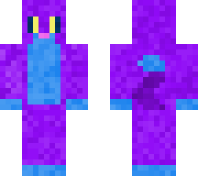 blacklight junior