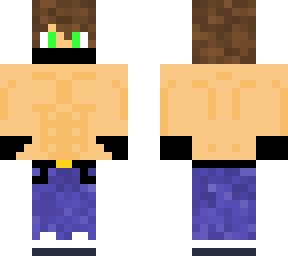 boxer222
