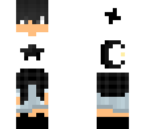 boy
