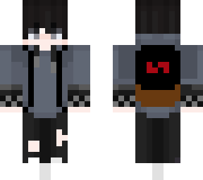 boy from yt video