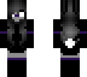 broken reality - shadow bonnie female