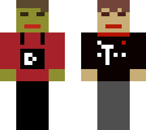 brothers